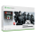 Microsoft Xbox One S 1TB + GoW 5 - 512345 - zdjęcie